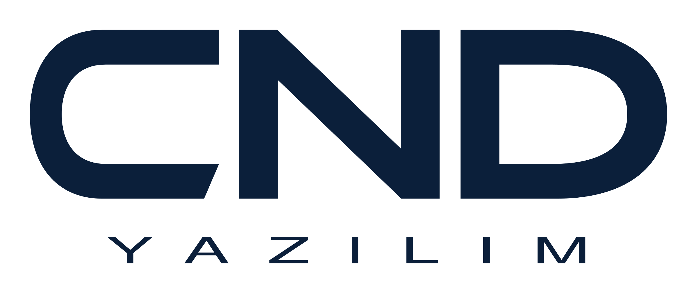CND Yazılım